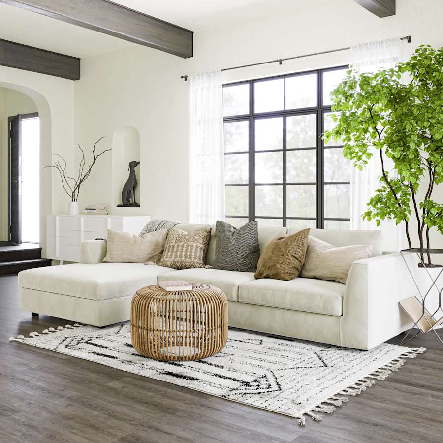 bedrosians-100002748-m-alternate-image-169