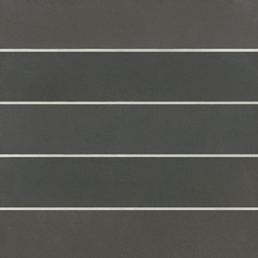 bedrosians-100003124-8497430