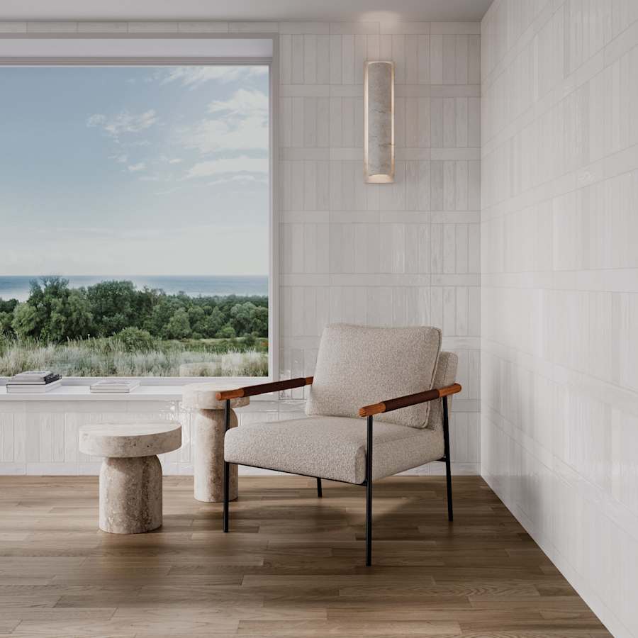 bedrosians-1000032-51-alternate-image-171