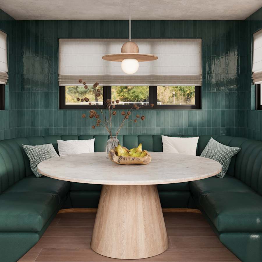 bedrosians-1000032-51-alternate-image-172