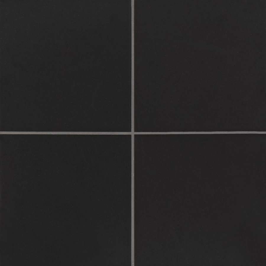 bedrosians-100003438-4493524