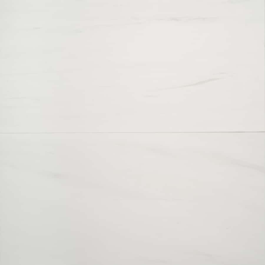 bedrosians-100003582-1106684