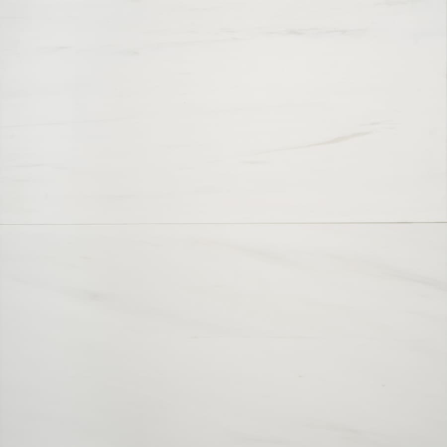 bedrosians-100003582-1106684 bedrosians-100003582-1106684