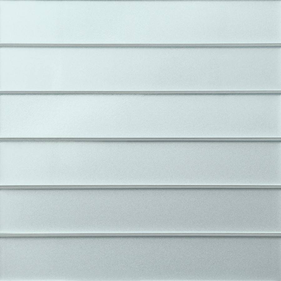 bedrosians-100004053-4493524