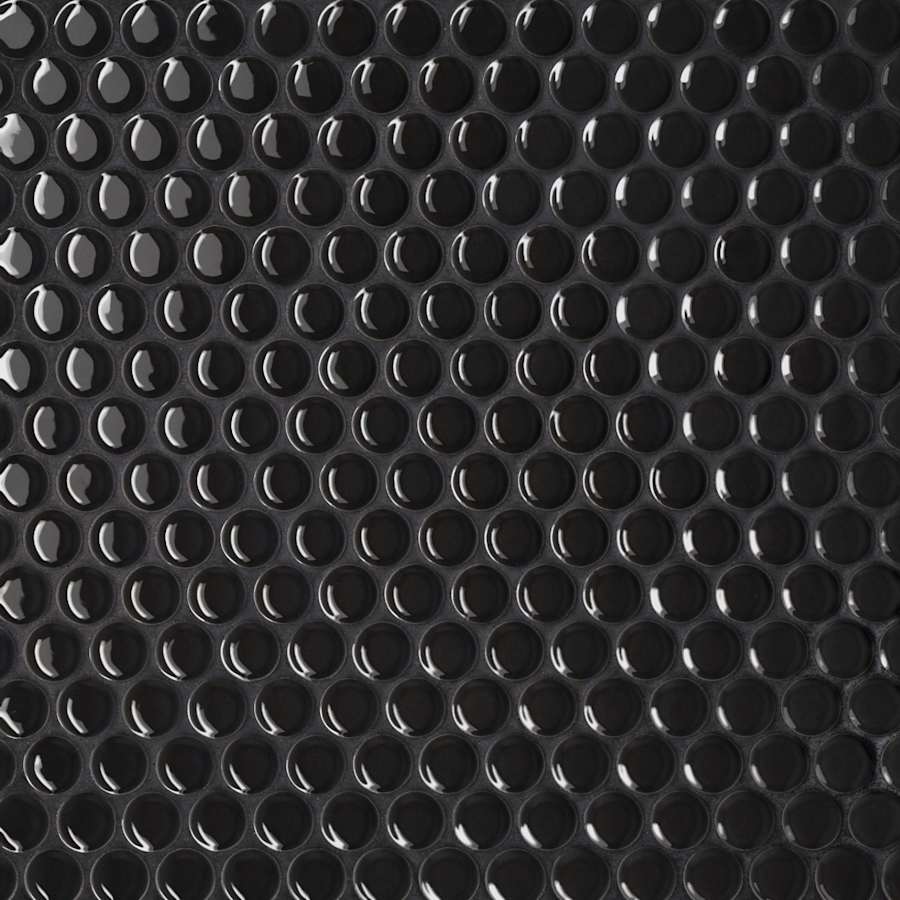 bedrosians-100004557-4493524