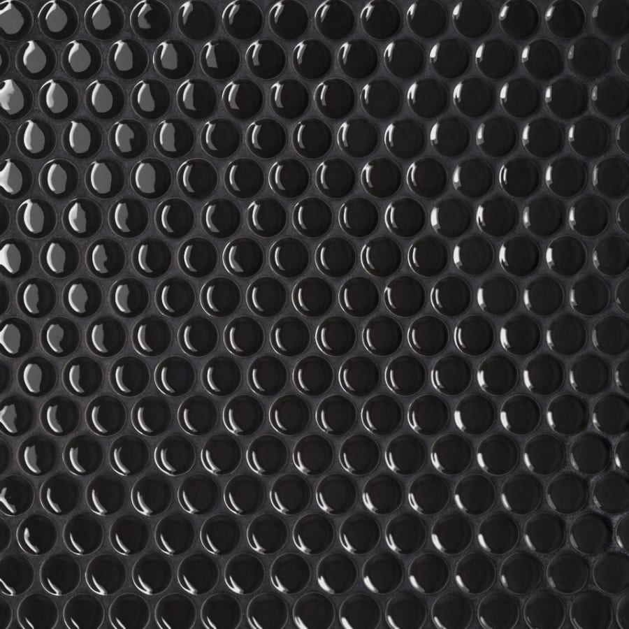 bedrosians-100004557-4493524 bedrosians-100004557-4493524