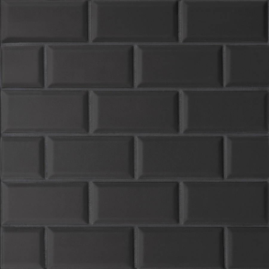 bedrosians-100004587-4493524