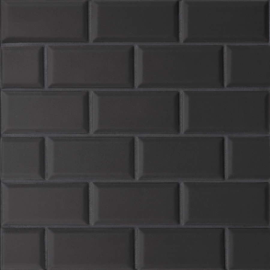 bedrosians-100004587-4493524 bedrosians-100004587-4493524