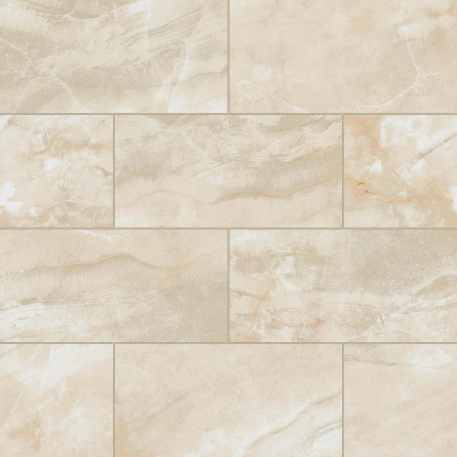 bedrosians-100004613-4493524