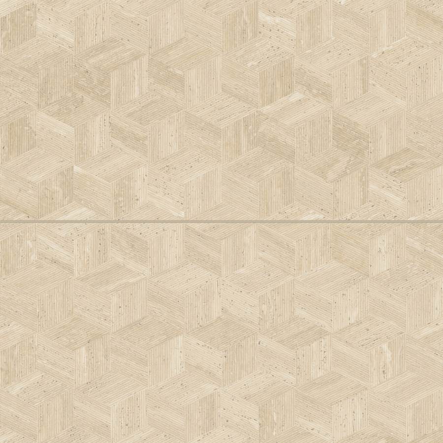 bedrosians-100005399-1106684