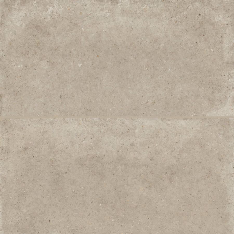 bedrosians-100005405-1106684