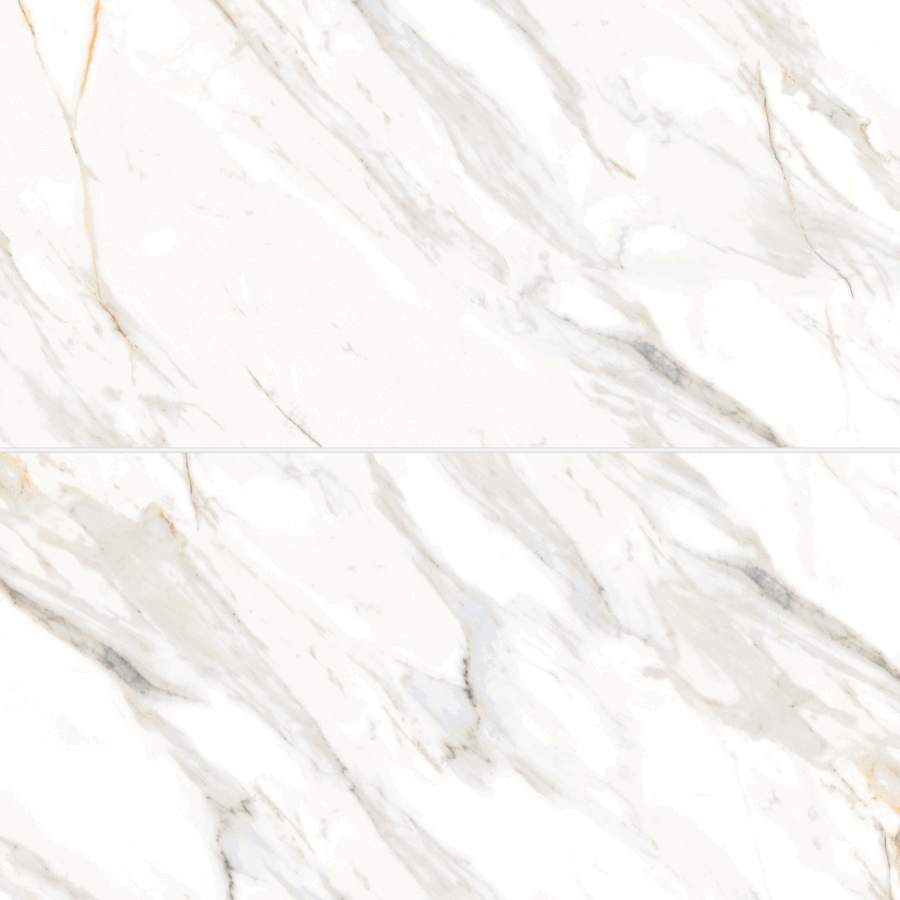 bedrosians-100005440-1106684