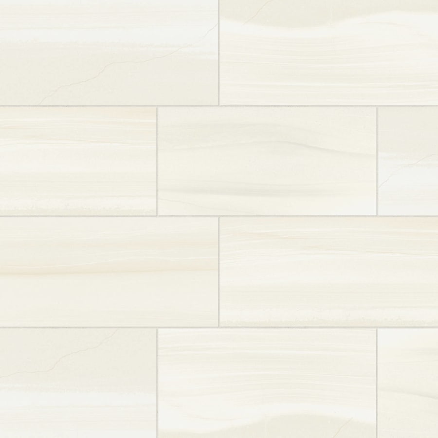 bedrosians-100006093-1106684