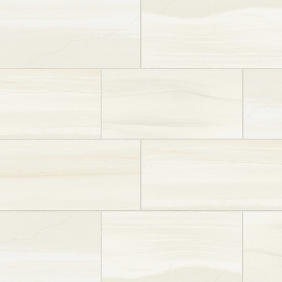 bedrosians-100006093-1106684 bedrosians-100006093-1106684