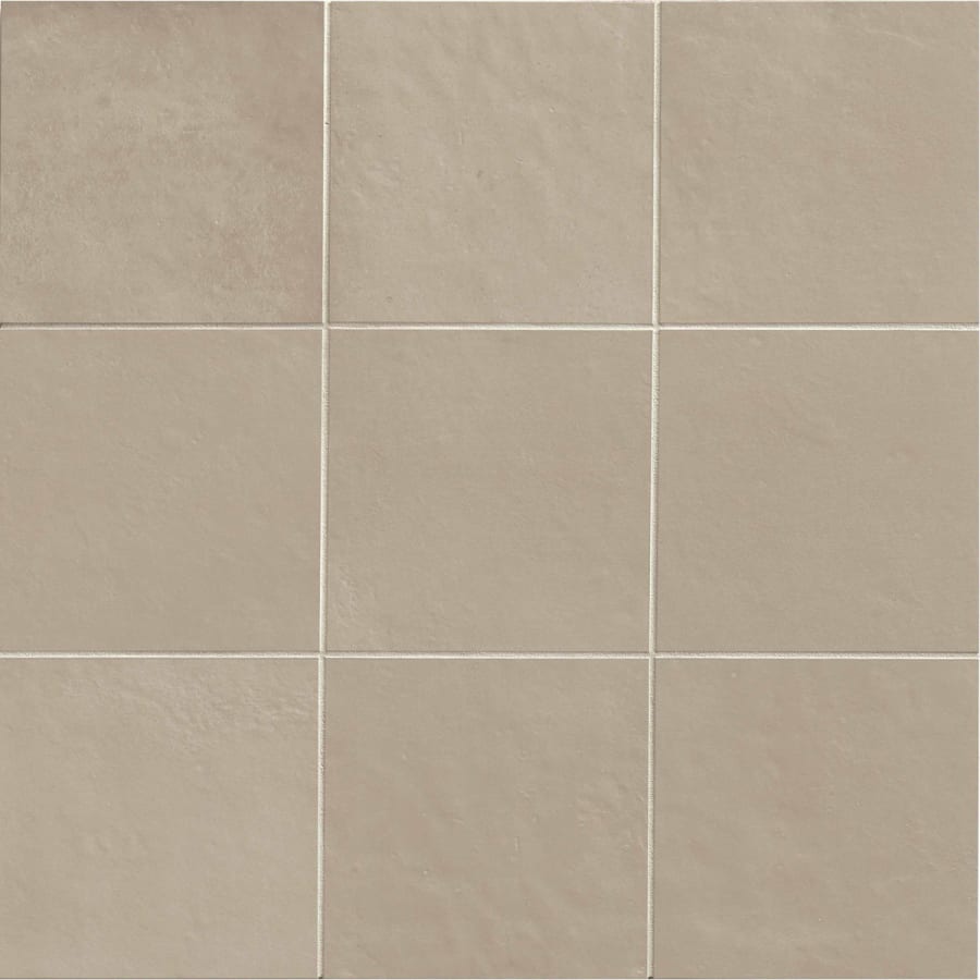 bedrosians-aecvissa88-8497430 bedrosians-aecvissa88-8497430