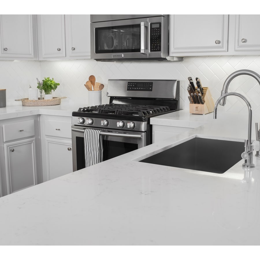 bedrosians-certra36b-alternate-image-186 bedrosians-certra36b-alternate-image-186