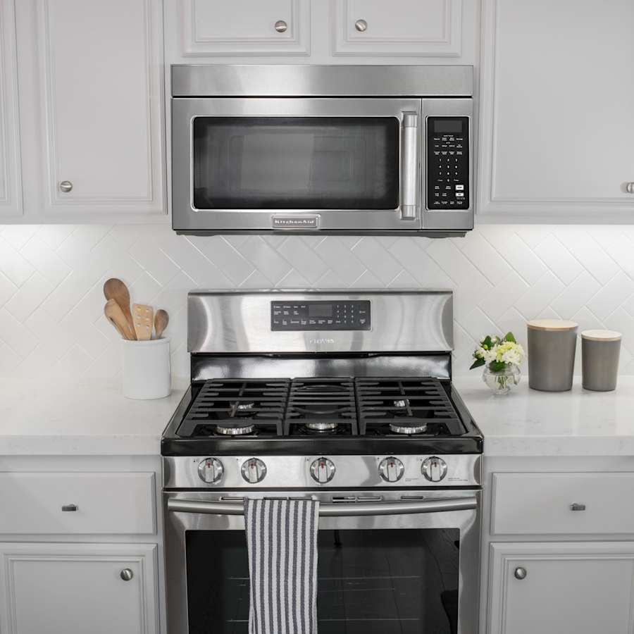 bedrosians-certra36b-alternate-image-187