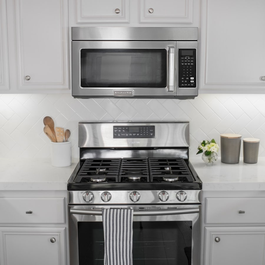 bedrosians-certra36b-alternate-image-187 bedrosians-certra36b-alternate-image-187