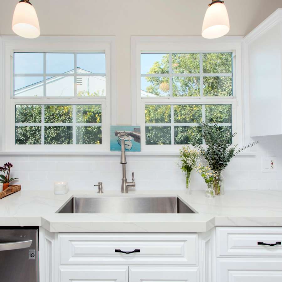 bedrosians-certra36b-alternate-image-189