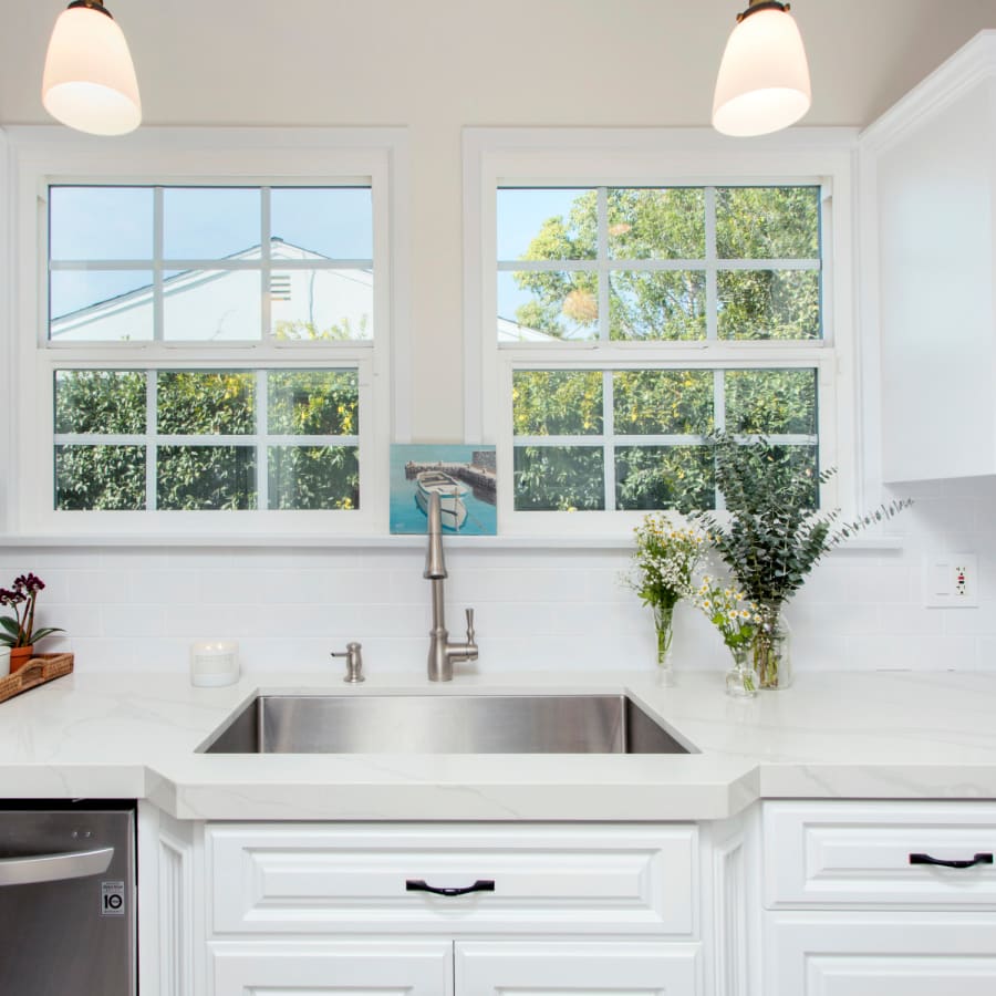 bedrosians-certra36b-alternate-image-189 bedrosians-certra36b-alternate-image-189