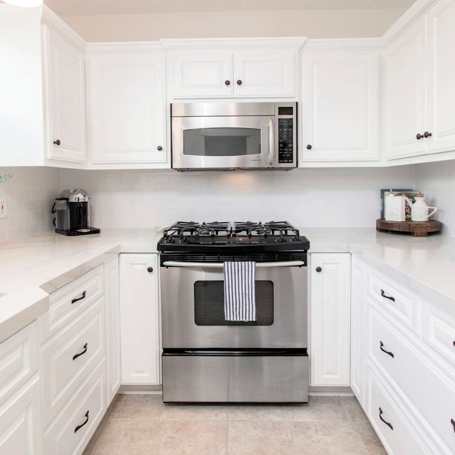 bedrosians-certra36b-alternate-image-190