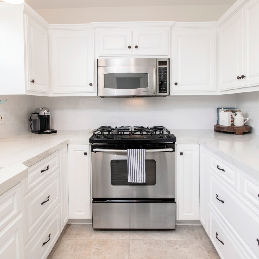 bedrosians-certra36b-alternate-image-190 bedrosians-certra36b-alternate-image-190