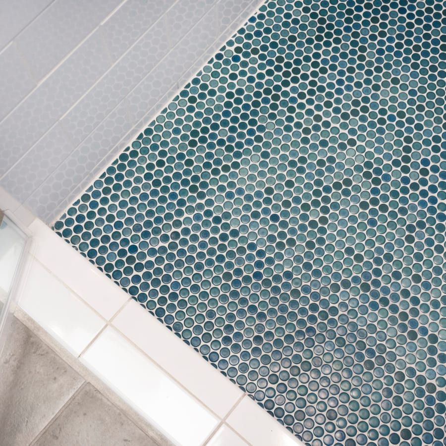 bedrosians-certra36m-alternate-image-191 bedrosians-certra36m-alternate-image-191