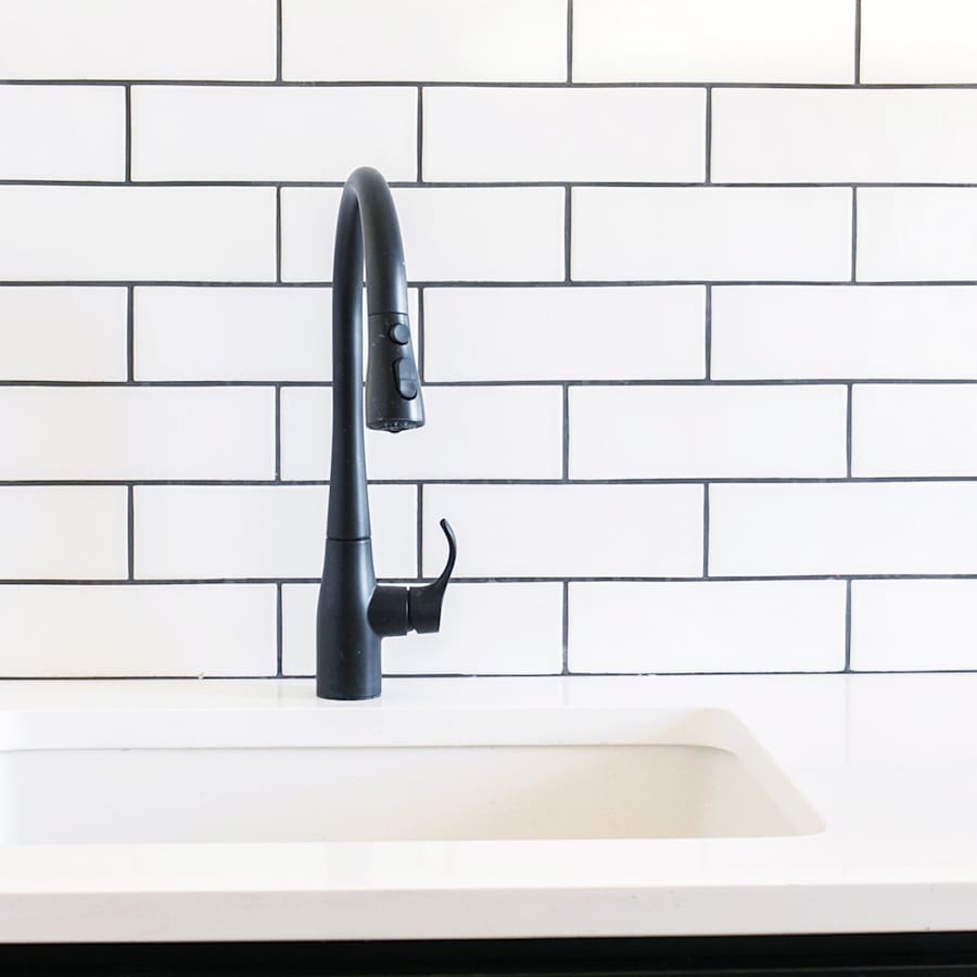 bedrosians-certra410b-alternate-image-192