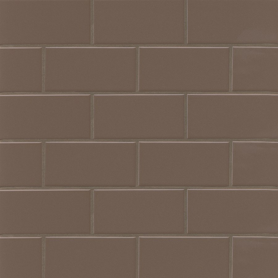 bedrosians-certracoc36m-8497430