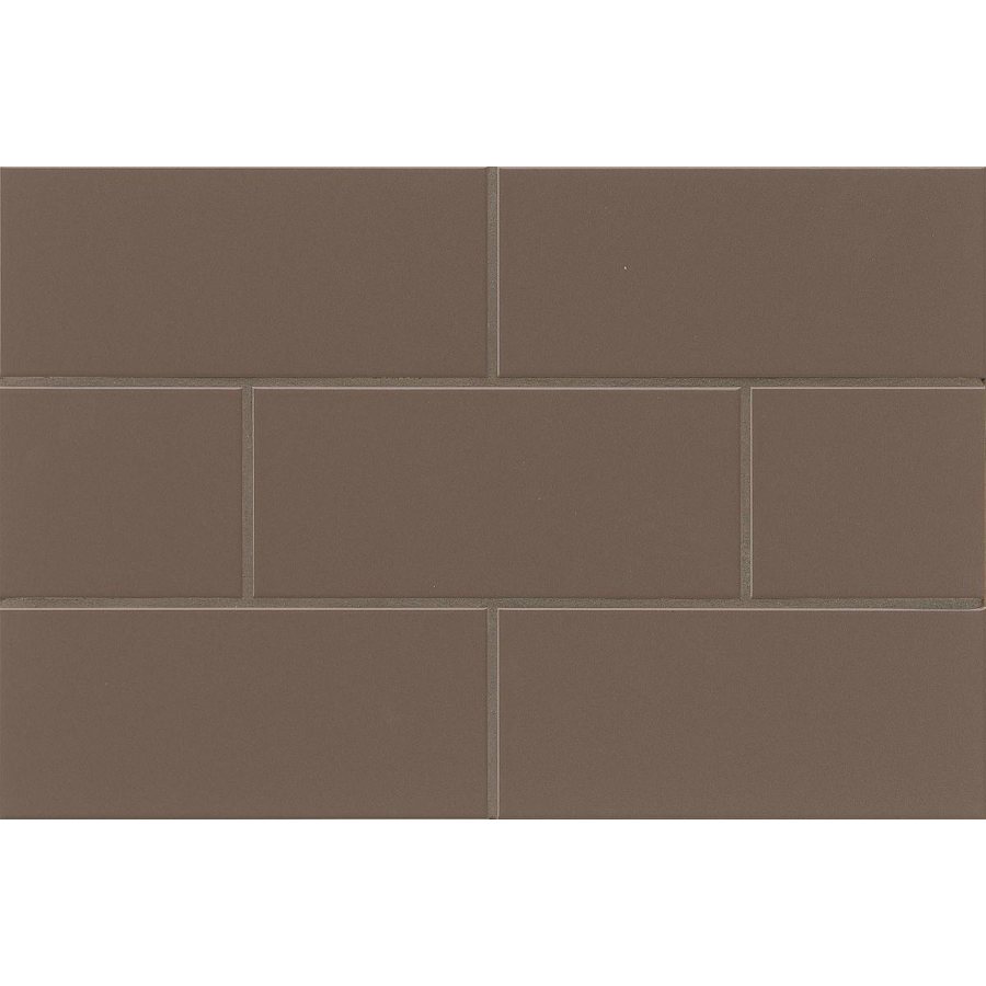 bedrosians-certracoc410b-8497430