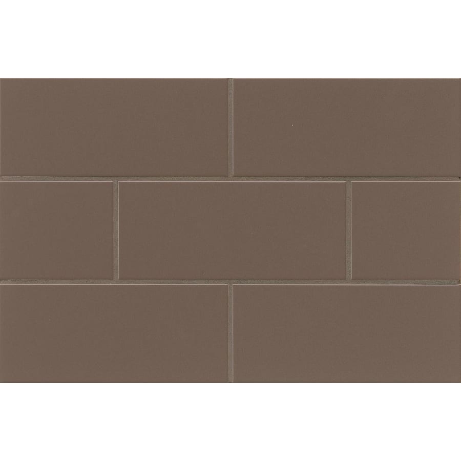 bedrosians-certracoc410b-8497430 bedrosians-certracoc410b-8497430