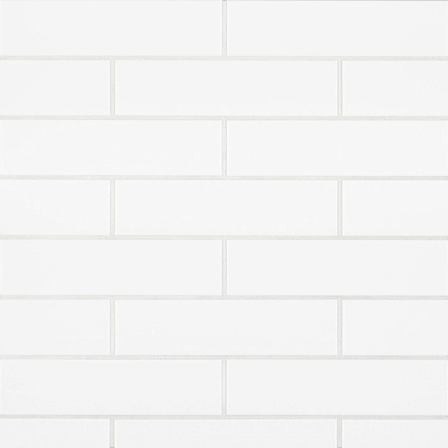 bedrosians-certraice312m-8497430