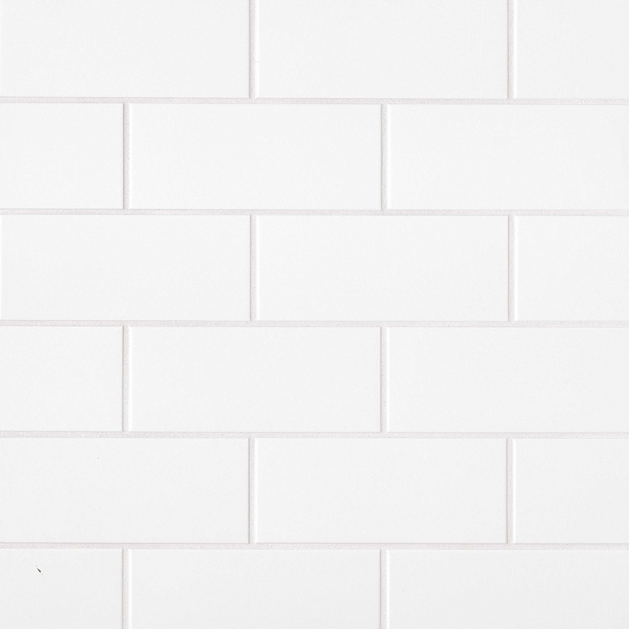 bedrosians-certraice410b-8497430