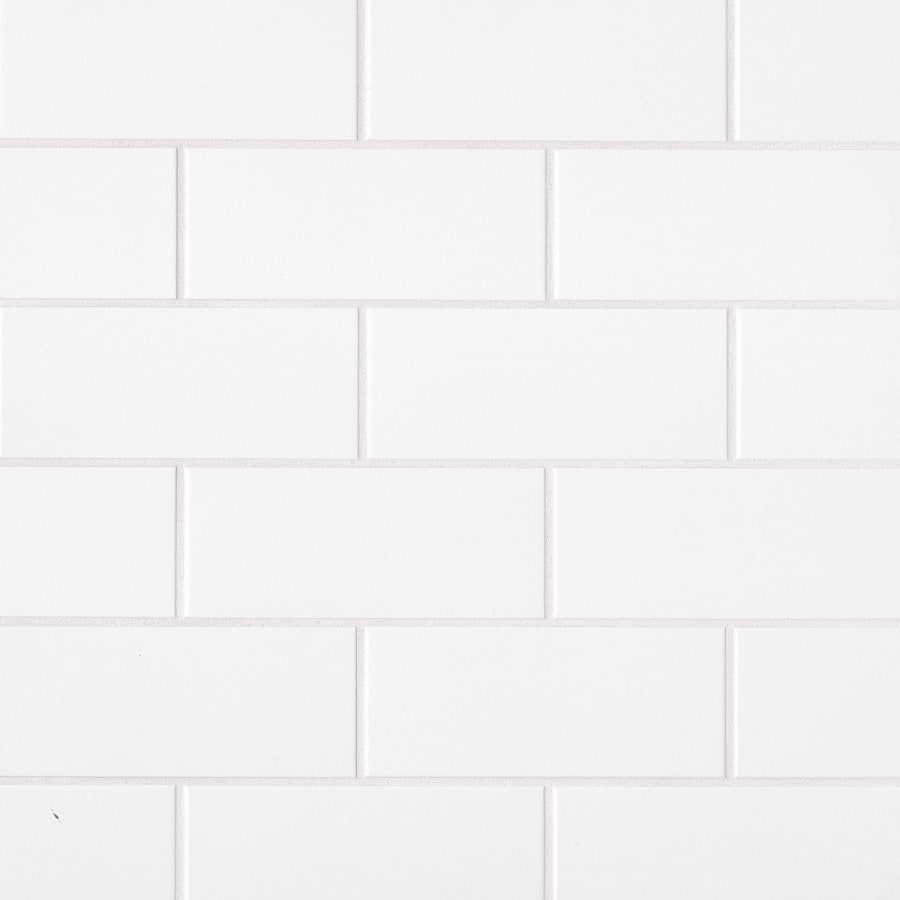 bedrosians-certraice410b-8497430 bedrosians-certraice410b-8497430