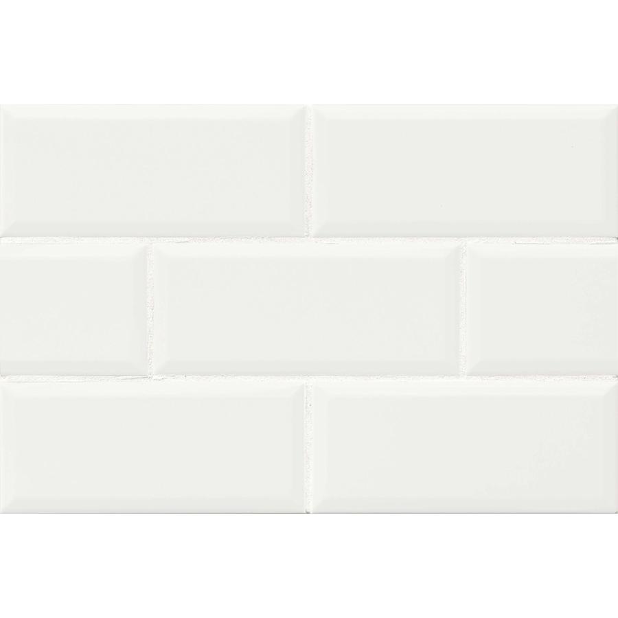 bedrosians-certraice410bev-8497430