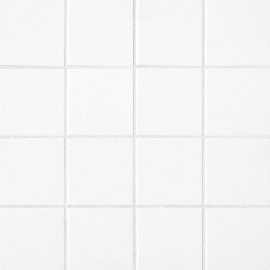 bedrosians-certraice66m-8497430