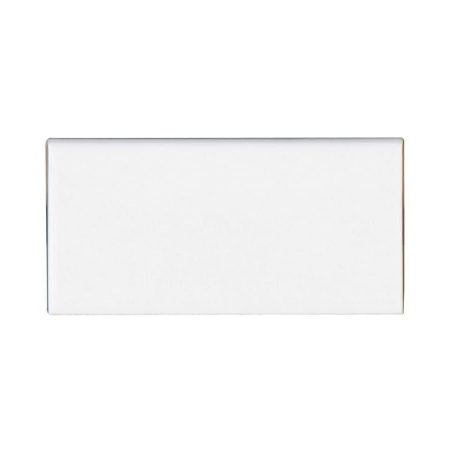 bedrosians-certraices4369b-3583490