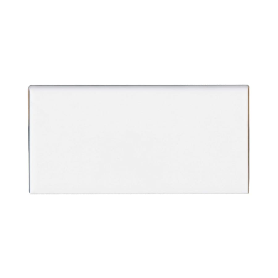 bedrosians-certraices4369b-3583490 bedrosians-certraices4369b-3583490