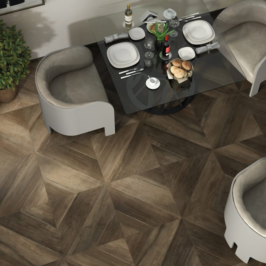 bedrosians-crdant2424-alternate-image-193 bedrosians-crdant2424-alternate-image-193