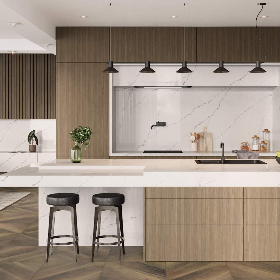 bedrosians-crdant2424-alternate-image-194