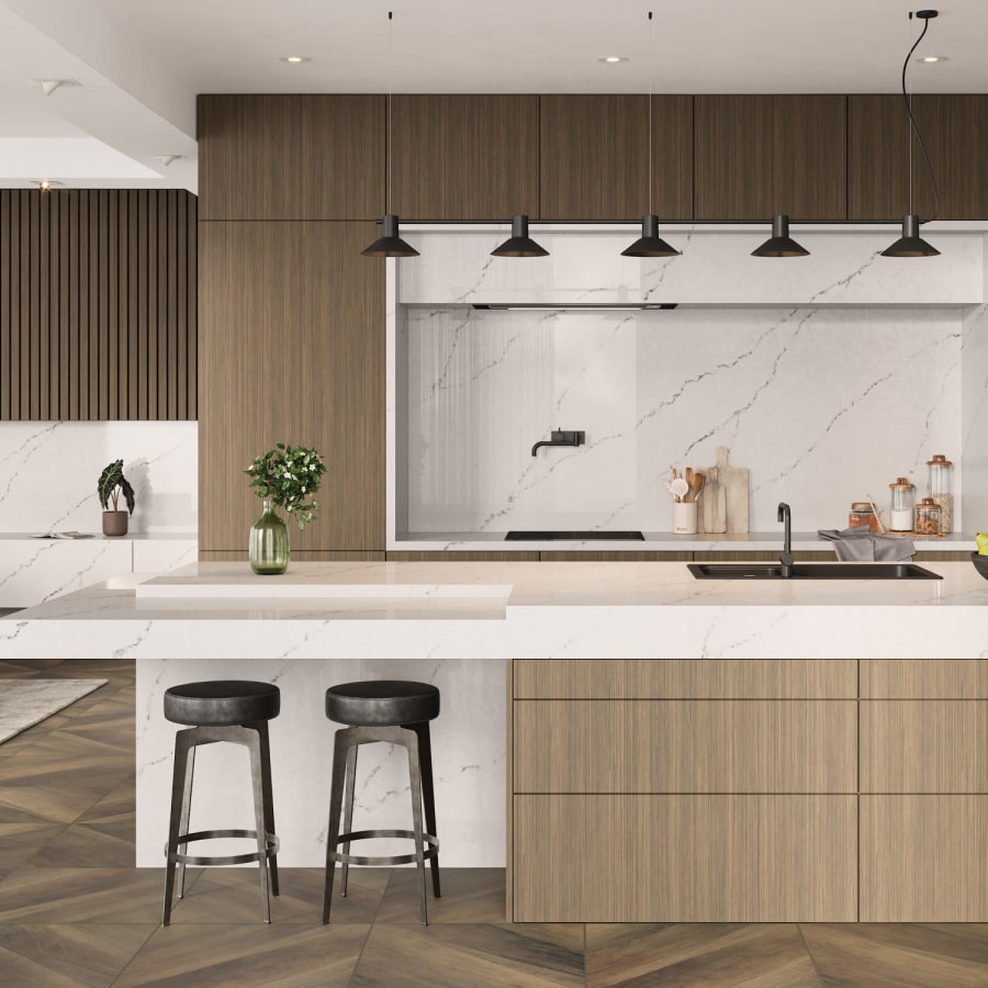 bedrosians-crdant2424-alternate-image-194 bedrosians-crdant2424-alternate-image-194