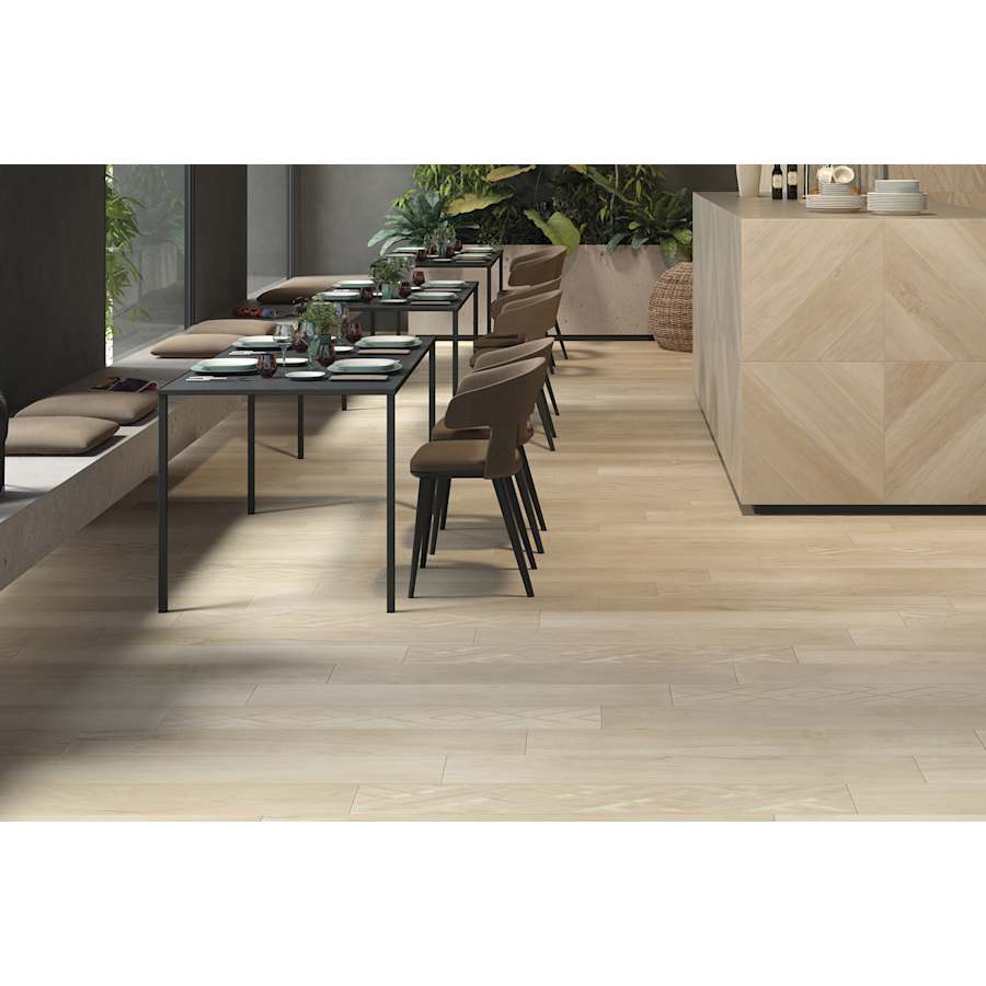 bedrosians-crdant2424-alternate-image-195