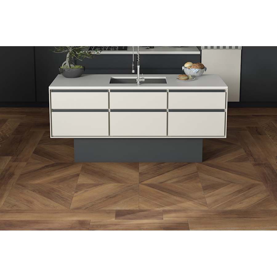 bedrosians-crdant2424-alternate-image-196