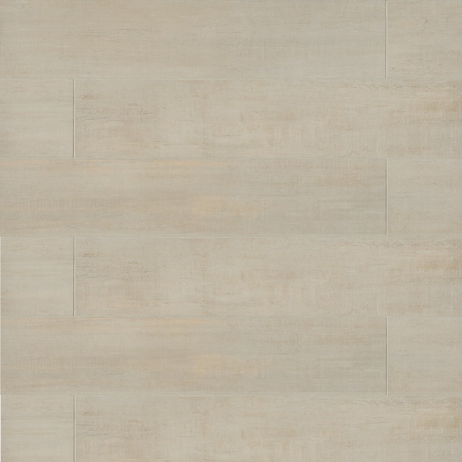 bedrosians-crdbarbla840-8497430