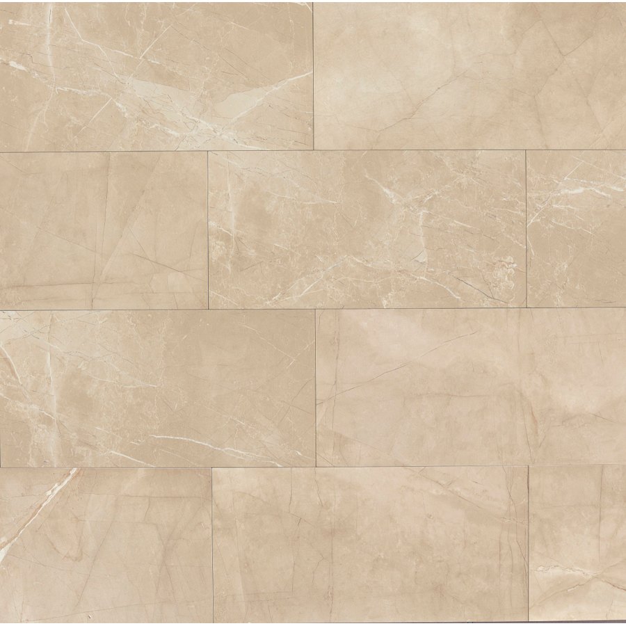 bedrosians-crdpulbe1224-8497430