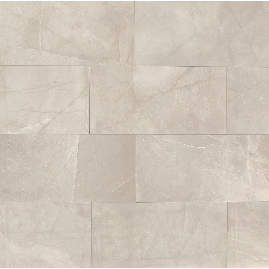 bedrosians-crdpulgr1224-8497430