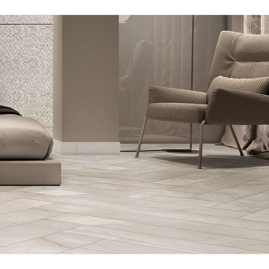 bedrosians-crdpulgr1224-alternate-image-198