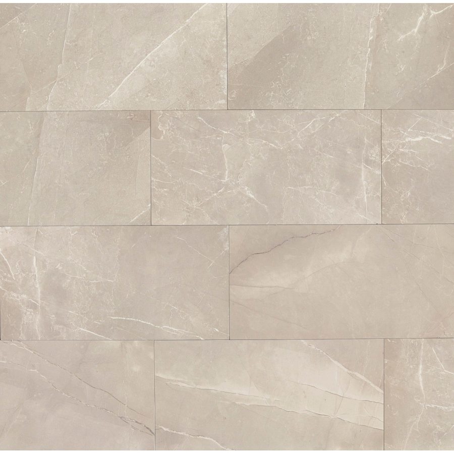 bedrosians-crdpulto1224-8497430