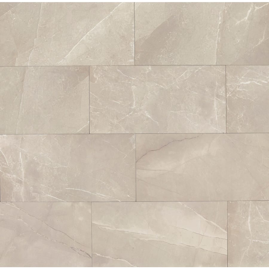 bedrosians-crdpulto1224-8497430 bedrosians-crdpulto1224-8497430