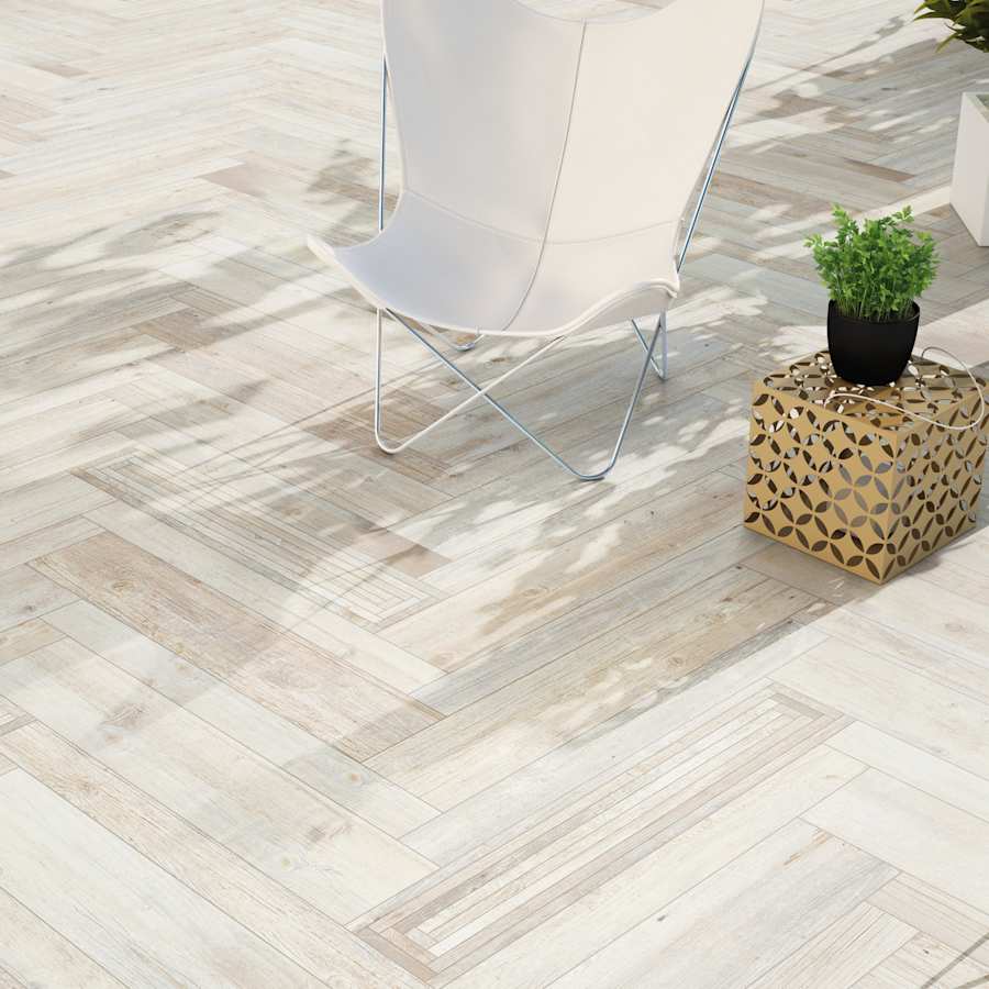 bedrosians-crdtah840-alternate-image-206